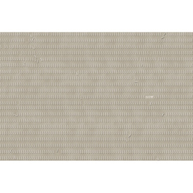 Papier peint PLAY TIME GLGA101B - GLAMORA