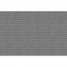 TIME GLGA102B