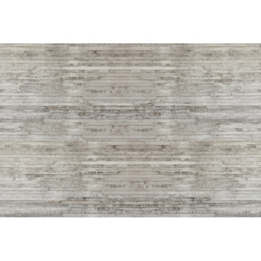 Papel de parede PRESAGIO GLSH133B - GLAMORA