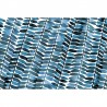 Papel de parede TWIST GLGV122B - GLAMORA