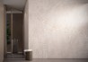 Papel de parede ALGA GLRE813B - GLAMORA