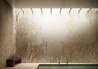 Wallpaper AQUARIUM GLRE802B - GLAMORA