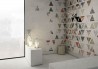 Papel de parede CARTESIO GLF142B - GLAMORA