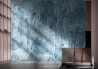 Papel de parede CORAL GLRE822A - GLAMORA