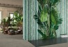 Carta da Parati GARDEN PARTY GLF71A - GLAMORA
