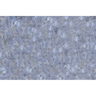 Papel Pintado MACRAMÉ GLAR111B - GLAMORA
