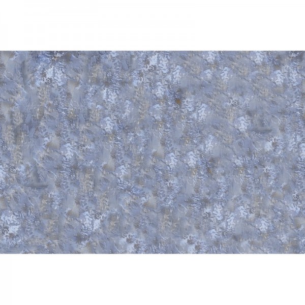 Wallpaper MACRAMÉ GLAR111B - GLAMORA Wallpaper MACRAMÉ GLAR111B - GLAMORA