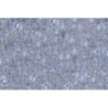 MACRAMÉ GLAR111B