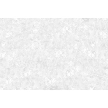 Wallpaper MACRAMÉ GLAR112A - GLAMORA