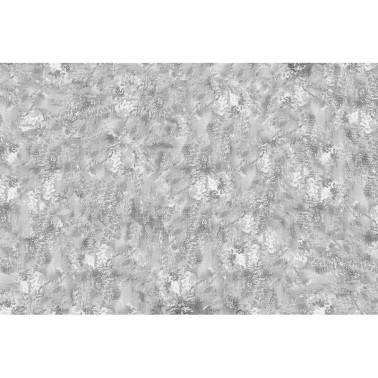 Tapete MACRAMÉ GLAR114A - GLAMORA