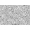 Tapete MACRAMÉ GLAR114A - GLAMORA
