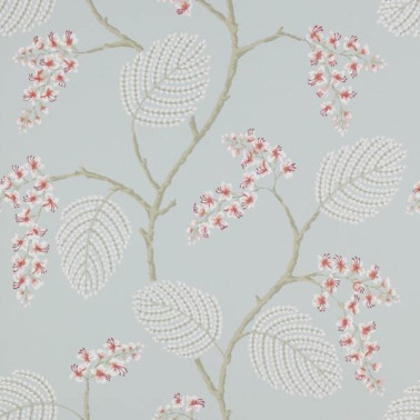 Tapete CFW7141-01 ATWOOD - COLEFAX AND FOWLER