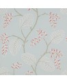 Carta da Parati CFW7141-01 ATWOOD - COLEFAX AND FOWLER