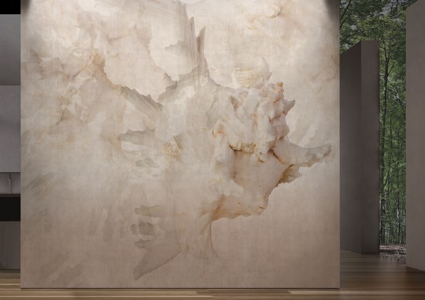 Wallpaper METAMORFOSI GLEV103B - GLAMORA