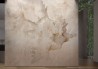 Wallpaper METAMORFOSI GLEV103B - GLAMORA