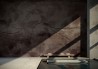 Papel de parede NADIR GLNF103B - GLAMORA