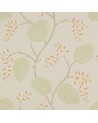 Tapete CFW7141-05 ATWOOD - COLEFAX AND FOWLER