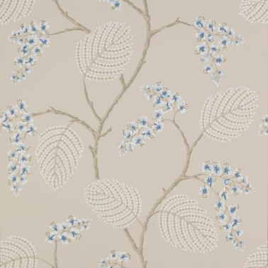 Tapete CFW7141-06 ATWOOD - COLEFAX AND FOWLER