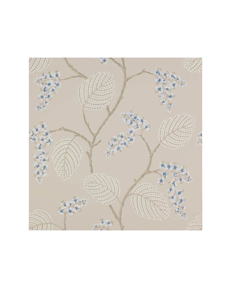 Papier peint CFW7141-06 ATWOOD - COLEFAX AND FOWLER Papier peint CFW7141-06 ATWOOD - COLEFAX AND FOWLER