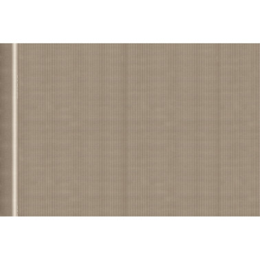 Carta da Parati RAYÉ GLTE102A - GLAMORA