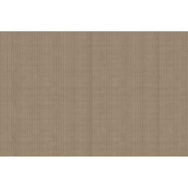 Papel de parede RAYÉ GLTE102B - GLAMORA
