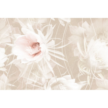Papel de parede ALLURE GL4995A - GLAMORA