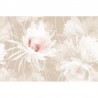 Papel Pintado ALLURE GL4995B - GLAMORA