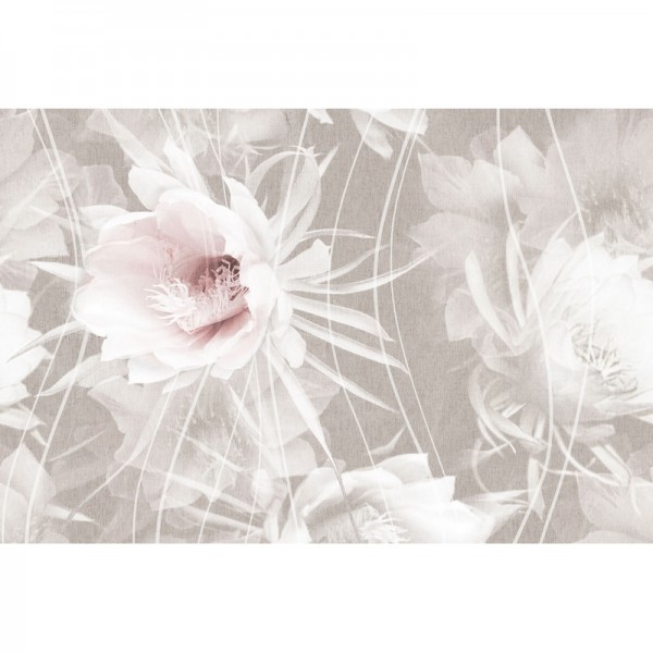 Papel de parede ALLURE GL4996A - GLAMORA Papel de parede ALLURE GL4996A - GLAMORA