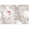 Papel de parede ALLURE GL4996A - GLAMORA