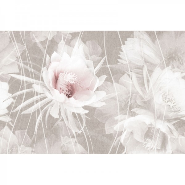 Papel de parede ALLURE GL4996B - GLAMORA Papel de parede ALLURE GL4996B - GLAMORA