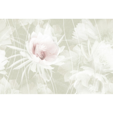 Papier peint ALLURE GL4997B - GLAMORA