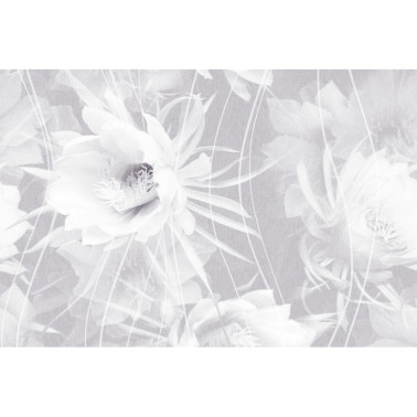 Papel Pintado ALLURE GL4998A - GLAMORA