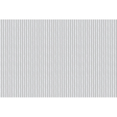 Wallpaper AMOR FATI GL5011B - GLAMORA