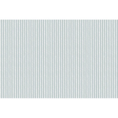 Papier peint AMOR FATI GL5013B - GLAMORA