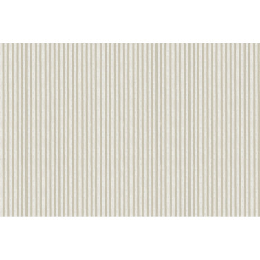 Papier peint AMOR FATI GL5014B - GLAMORA