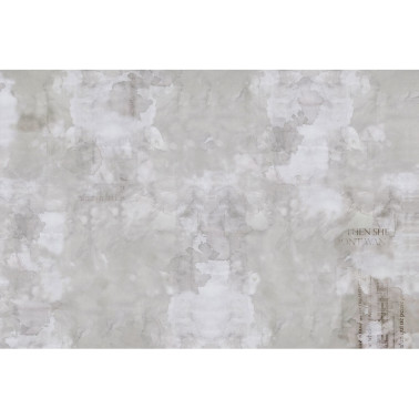 Papel Pintado ANGELEE GLT61B - GLAMORA
