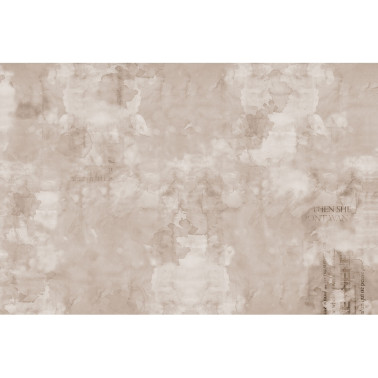Wallpaper ANGELEE GLT64B - GLAMORA