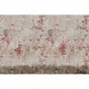 ART ET ROCK GL11141B