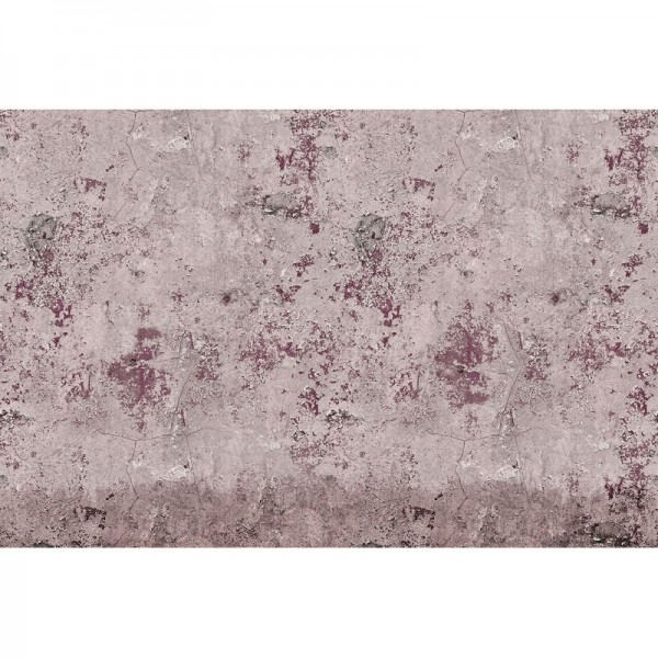 Papier peint ART AND ROCK GL11144B - GLAMORA Papier peint ART AND ROCK GL11144B - GLAMORA