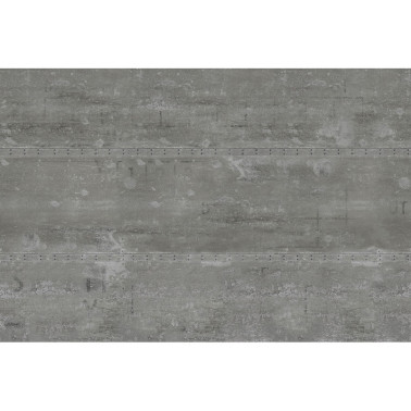 Papel Pintado BALLPARK GL11092B - GLAMORA