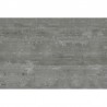 Papel Pintado BALLPARK GL11092B - GLAMORA
