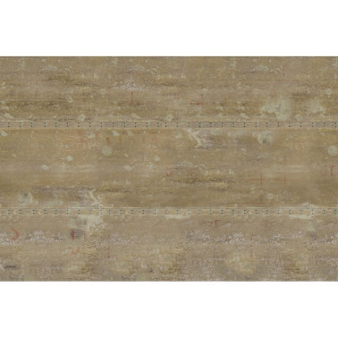 Papier peint BALLPARK GL11094B - GLAMORA