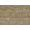 BALLPARK GL11094B
