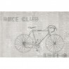 BIKE CLUB GL11082A