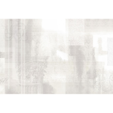 Papier peint BLANK GL5461A - GLAMORA