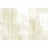 Wallpaper BLANK GL5462A - GLAMORA