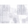 BLANK GL5463B