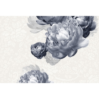 Carta da Parati BOLSHOI GL4121B - GLAMORA