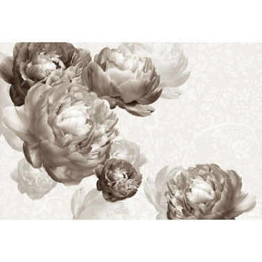 Papier peint BOLSHOI GL4122A - GLAMORA
