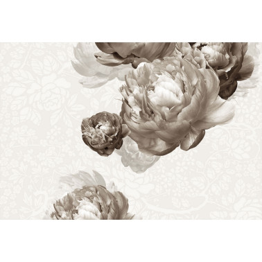 Wallpaper BOLSHOI GL4122B - GLAMORA